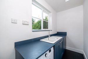 Utility- click for photo gallery